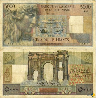 Billet de Banque n° 108a_016