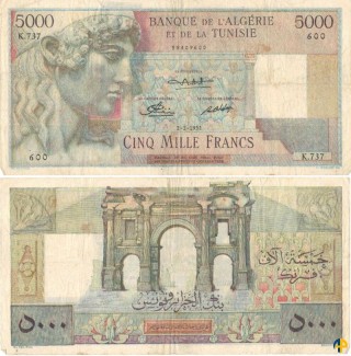 Billet de Banque n° 108a_022