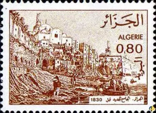 الطابع رقم 759