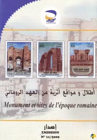 Document officiel