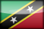 Saint Kitts et Nevis