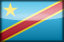 Congo (RDC) 