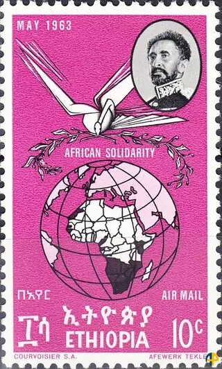 Solidarité africaine