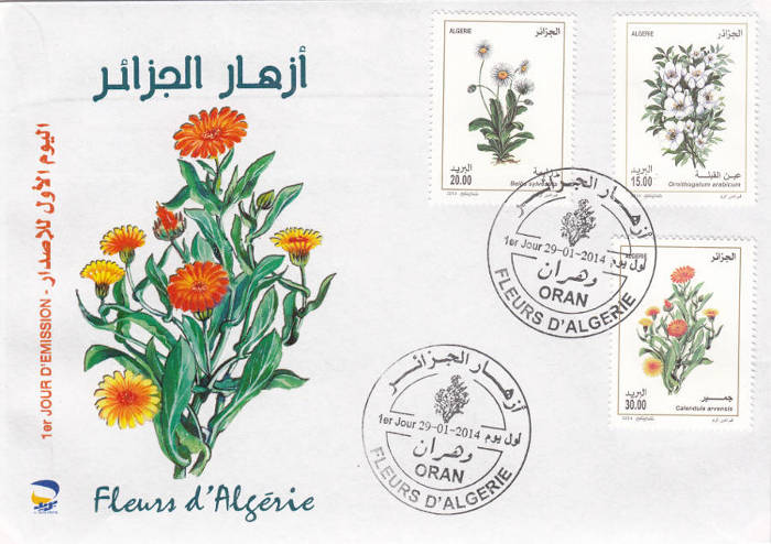 2014 Emission n° 01 - Enveloppe 1er jour - 25ème anniversaire du Conseil Constitutionnel, Justice